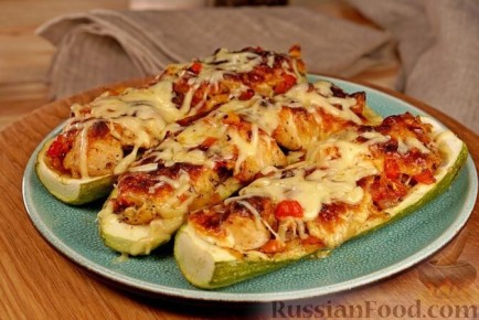 ������ �������: ������� ��� ������ �����