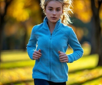 ��� ��������� �� ������: ������� ��������� ������ � �����