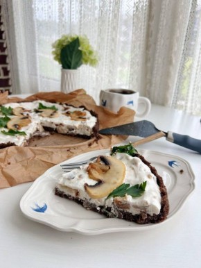 ��������� ���������� �������: ������� ������ ��� �������