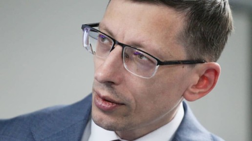 ������������� ������ ������� ����� ��������������� ���������