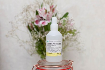 �������� ��������: ����������� �������� � ������