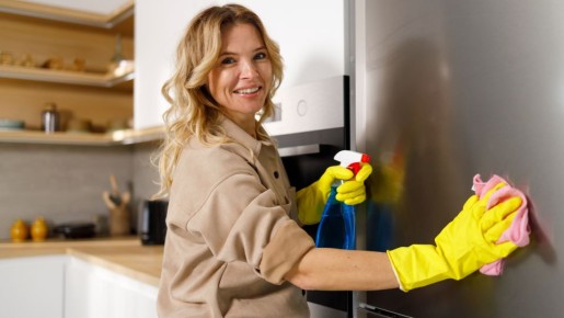 ��� �������� ���� ������ ����� �������: �������� ������