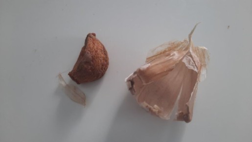 ��������� ������ �������� �������, ������� ����������� �������� �� ����� ���