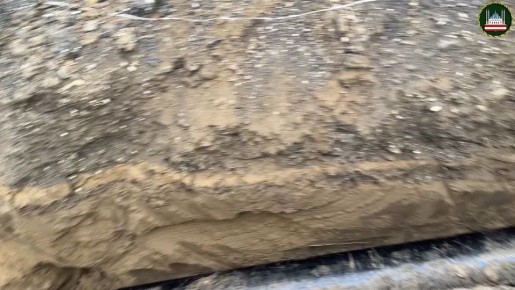 �� ����� �������� ���������� ������ �� �������� ���������� �����