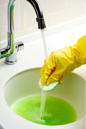 ��� ���������� ������������ ���������� �������� ��� ������ ����: ��������� �����������