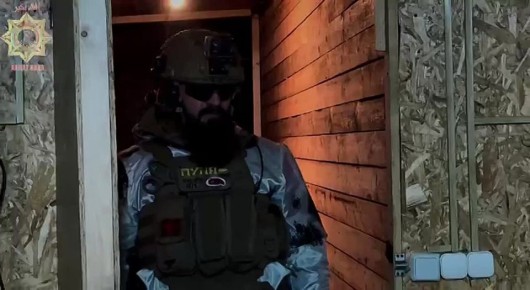 ����� �� ������ ������� ����������� � ��������-������ ����� � ������������ �����������, ��� �������� ����������� ��������� ����� ����� ������� �� �� ������ ������� ������ ����� �������� ������� � ������� ������� ������...