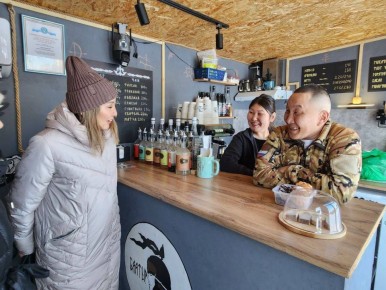 ���� ��������: ������ ���� ���������, ����������� � ������ �����, ��������� ����������� ����