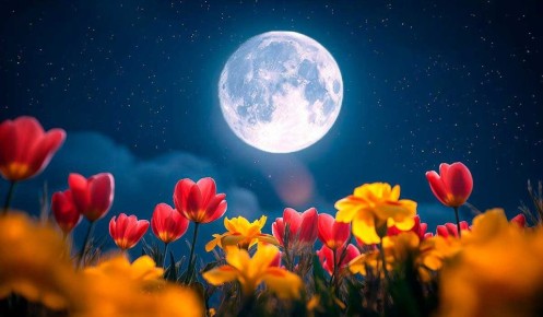 ��������� ����: ��� ������� ���������� ������� ����� ������ �������