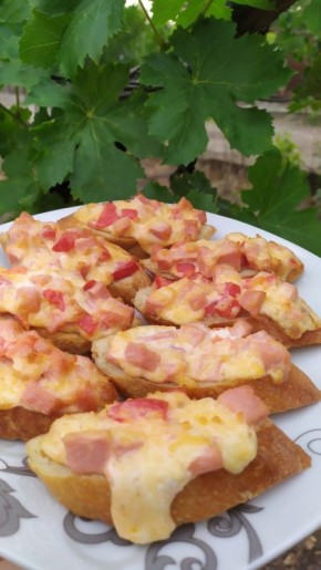 ��������� ������� ����������: ������ � ������