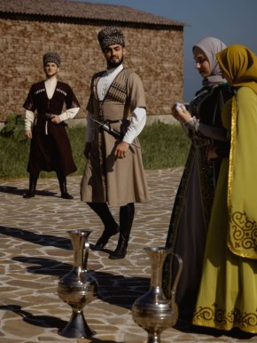 � 7 �� 15 ������� 2026 ���� ��������������� ������������� �������� ����� �������� �������� � ����������� ����� � ���� ������� ������ � ������ ����������� ��������� ��� � �������, ����������� � ������������ � �������������...