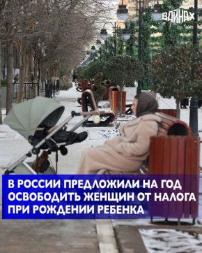 �������� ������� �� ������� ���� �� ����� � ������� ������ �������� ������� ���������� ���������� ������, ���������� ������������� ������ �� ���������������� �����, �� ������ ������ �� ��� ��� �������� �������