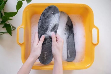 ��� ��������� ��������� �� ���������: ��� ������� ������