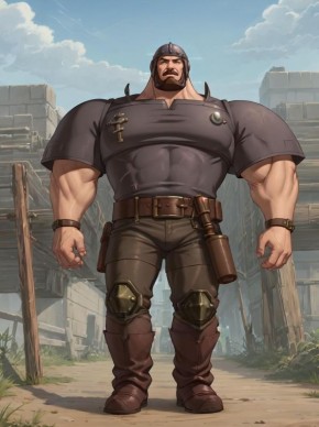 ���� � �����: ���� ��������� � ��������������� ������