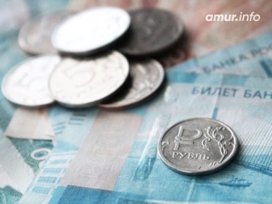 ��� ��������� � �������� � ������������ � 1 ������� 2026 ����