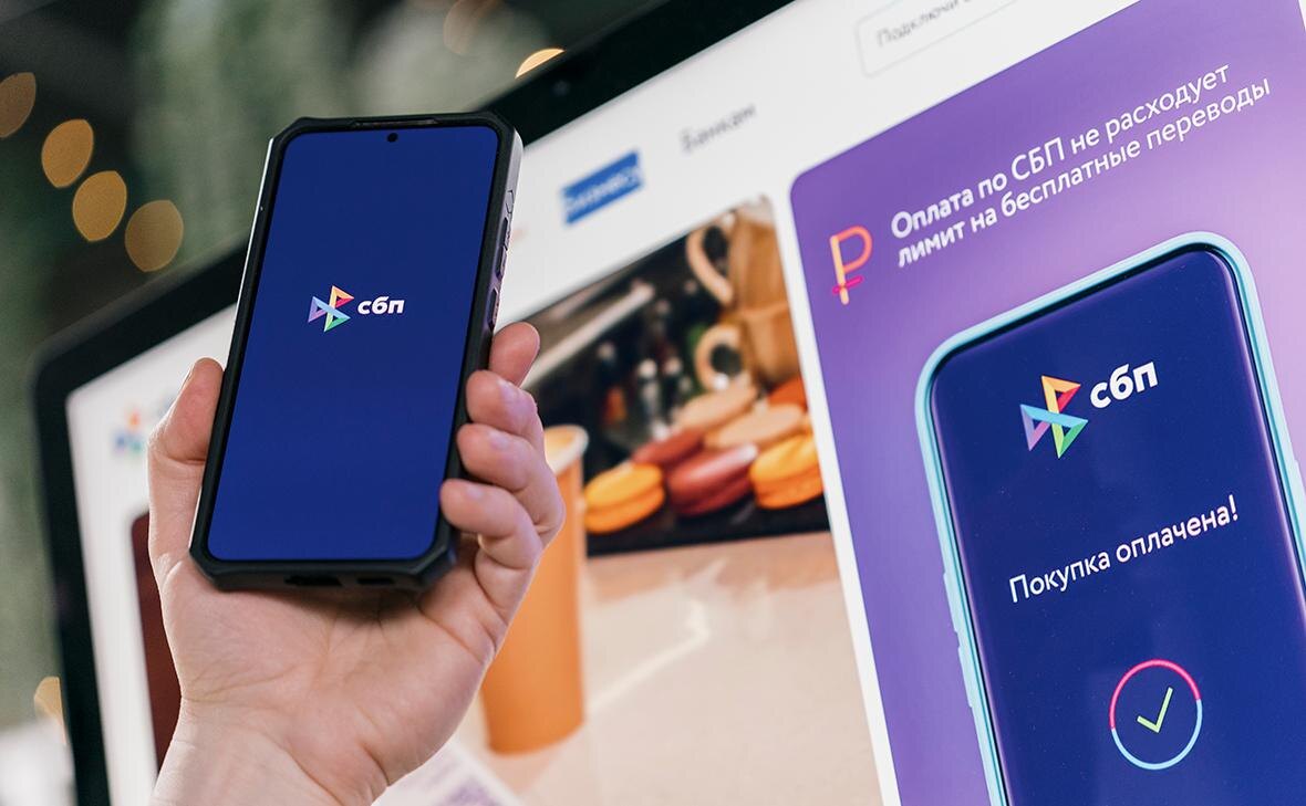 Блокировки банковских карт: почему это происходит и как избежать проблем с деньгами