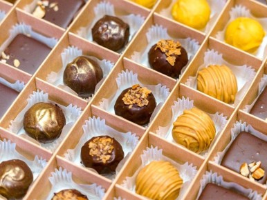 �������: �������� ��� ������ ��� ������ ��������?