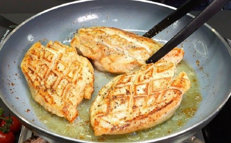 ������ ������������� ��������� ������� ������: ��� �������� ������� � �������� ��������