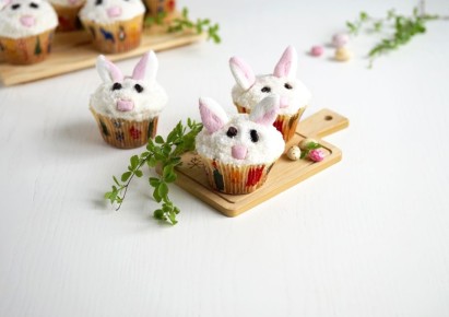 ���������� ����� ��������: ������ �������� ��� ��������� ���������