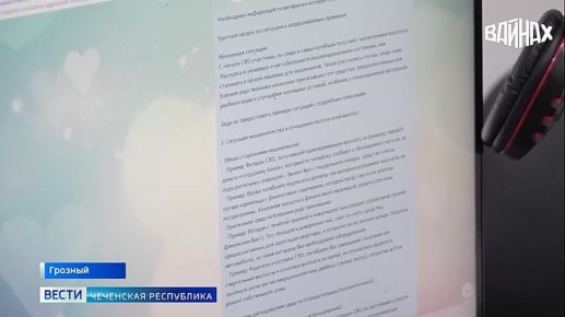 ��������������� ���� ��������� ���������� ����������� ������� �������� ���������� ��������� ���������� ��������� ������ �� ����������� �������� �������������� � �� �������