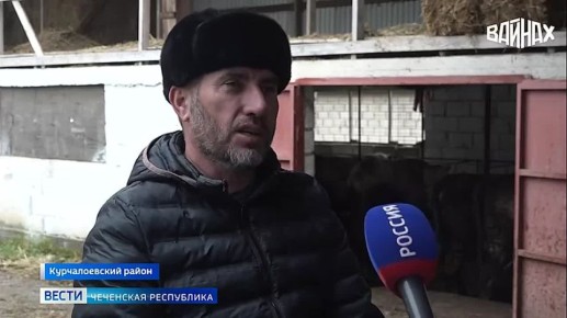 ������ �������������� ������ ����� ������������ ��������� �������� 50-������ ������