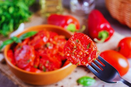 ��������� ������������ �������� �� 60 �����: ������� ������ ��� ������� ����������