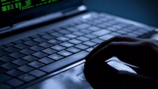 ������������ � ������ ������������ ����� ������� ����� ���������� ��������