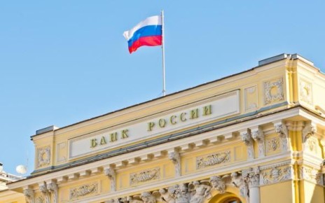 ����� ������� ������� � ������ ������� � ������� ������ 67 ���� ������