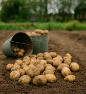 ����� ���������� �������� ����� ���������: ������ ���������