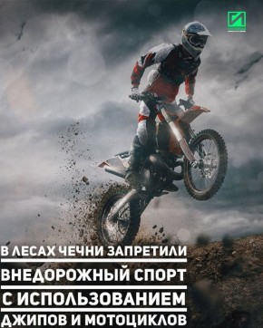 ������������ ������������� ��������� ����������, ����� ������ ������� ������ ������ ������� � ��������� ��������� �������� � ������ ���������� ����� �� ������� �������������