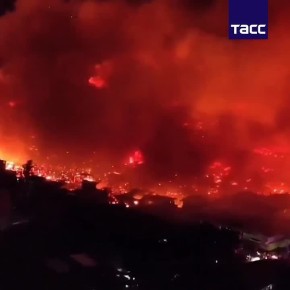 1 ������ ����� ���������� ������� ������� �� ��� ��������, �������� ��������� GMA News