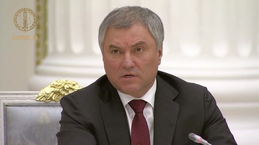 ������ ������� ��������� ��������� �������� � ���� ��������