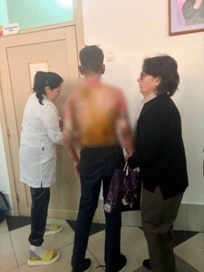 ��� �������� � ��������� � ����� �����������: