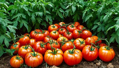 ������ ������: ��������� ����� ��� ���������-��������