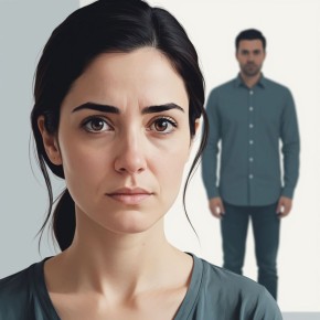 ���������� �������������: ��� ������� ������������ � ����������