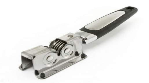 ��������� �������: ��� ����� �������� ���� ����