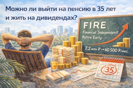 ��� ����� �� ������ � 35 ���: ������� �� ���� �� ����������?