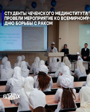 �������� ������������ ��������� ���������� ���������������� ������������ ����� �.�. �������� ��������� � ����������� ��������� ������� ���������������� �����������, ������������ �� ���������� ��� ������ ������ ����, �������...