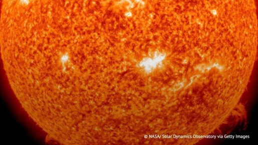 ������ ������� �������������� ������ �������� ������������� �� ������, �������� ���� � ��������� ���������� ���������