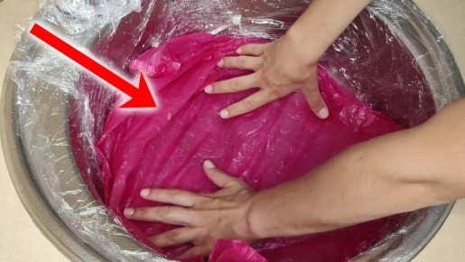 ����� ����������� ������: ��� ����� ������ �������� �� ����������