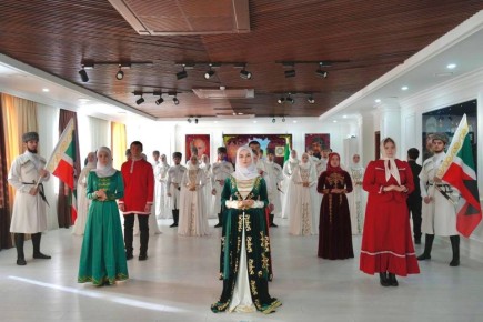 � ��������� ���������� ��������� � ����������� ��� � ������ ���� �������� ������� ������