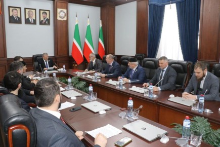 ��� ������� ������ ��������� ����������� ��������