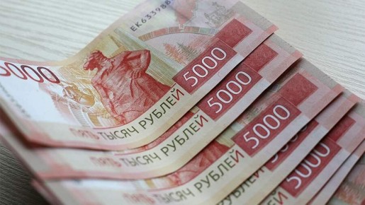 ������� �������� �� ��������� ������ ��� ����������� ���������