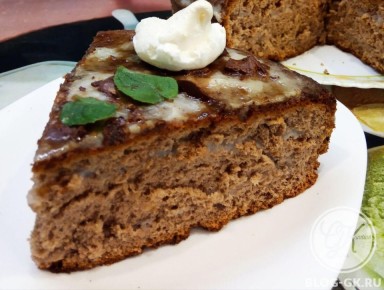 ���������� ���������� ����� � ������ �������� ������