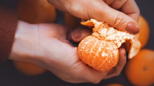 ����� ������� ����������� ���������: �������� ���� ��� ������� ��������