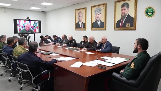 ����� ������: ��� ����������������� �������-�������� ��������� ����������, �������� ����� �������� �������, ������ ������� � ��������� ������������ ����� ��� ����������� ������������� ���������� ���������� ��������� � ����...