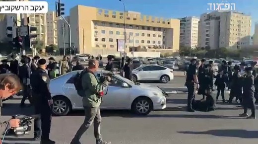 �������������������� ����� ������� ���������� ����� �������� ������ ������������ ������� ������ � �������, ���������� ������ � ����-�����