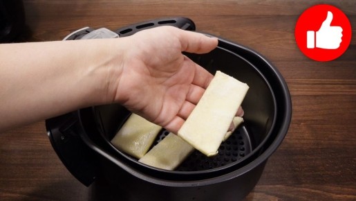 ��������� ������ �� �������� �����: ��������� ������� � ���