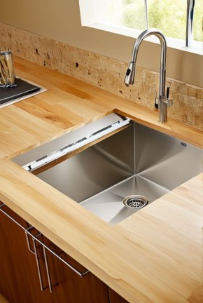 ��� ������� ��������� �����: ������ �� ������ ������� � ���������