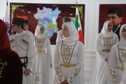 ��������� ���������� �������������� � ������ ���� �������� ������� ������