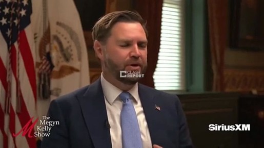 - �� ����� ���� ��� ��� ������ ��������